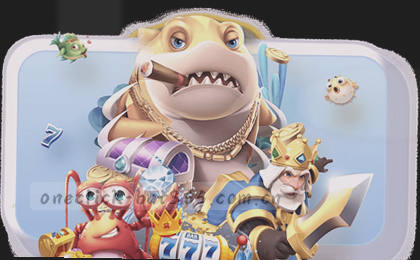赛事速递